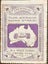 "$1 RESERVE! MNG 1917 AUST. EMPIRE FUND CINDERELLA *CV $350"!!! Carousel 1