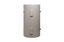 HOT WATER HEAT PUMP 275L - INTEGRATED Carousel 3