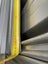 $1 RES 5 x Iron roofing sheets steel panels (Brand New) Carousel 3