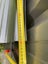 $1 RES 5 x Iron roofing sheets steel panels (Brand New) Carousel 2