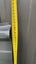 $1 RES 5 x Iron roofing sheets steel panels (Brand New) Carousel 5