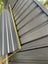 $1 RES 5 x Iron roofing sheets steel panels (Brand New) Carousel 4