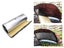 PTN NEW Sound Deadener Car Insulation Sale Sale Carousel 3