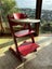Original Tripp Trapp High Chair Carousel 3