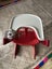 Original Tripp Trapp High Chair Carousel 5