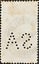 "$1 RESERVE! S.A.1904 POSTAL USED 6d BLUE/GREEN SG282 QV LONGTYPE"!!! Carousel 2