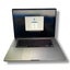 Loading Image 1 of 7