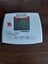PH meter and accessories. Ohaus Carousel 1
