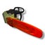 Loading Image 1 of 4