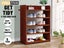 Shoe Cabinet Sale NZ Stock Deal Carousel 1