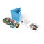 Loading Image 1 of 1
