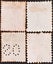 "$1 RESERVE! 1876-04 S.A. QV SIDE FACES"!!! Carousel 2