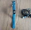 FITBIT CHARGE 5 Carousel 1