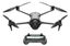 DJI Mavic 4 PRO Carousel 1