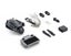 DJI Mavic 4 PRO Carousel 2
