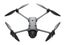 DJI Mavic 4 PRO Carousel 3