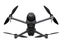 DJI Mavic 4 PRO Carousel 4