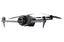 DJI Mavic 4 PRO Carousel 5
