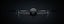 DJI Mavic 4 PRO Carousel 7