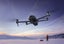 DJI Mavic 4 PRO Carousel 8