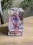 Pokemon TCG Sword & Shield Lost Origins Booster Box Factory Sealed Carousel 4