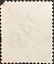"$1 RESERVE! UNHINGED MINT (RARE) 1870 1d ROSE TASMANIA QV SIDE FACE"!!! Carousel 2