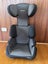 Recaro Milano Booster Seat Carousel 1