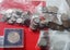 Old Coins Carousel 1