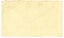 1938 British India Airmail Cover to New Zealand – Empire Air Mail Era Carousel 2