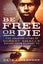 Be Free or Die: The Amazing Story of Robert Smalls' Escape from Slavery to Union Carousel 1
