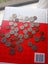 Old Coins Carousel 2