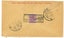 1933 India First Flight ovr – Trans-Indian Airmail Westward – Allahabad to Delhi Carousel 2