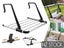 PTN NEW Clothes Drying Rack Sale Sale Carousel 4