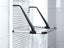 PTN NEW Clothes Drying Rack Sale Sale Carousel 5
