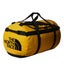 The North Face Base Camp Duffel - Extra Large Carousel 1