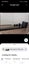 LG SK10Y Soundbar Carousel 2