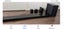 LG SK10Y Soundbar Carousel 1
