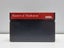 Master of Darkness Sega Master System Game Carousel 4