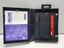 Master of Darkness Sega Master System Game Carousel 3