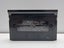 Master of Darkness Sega Master System Game Carousel 5
