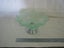 Loading Image 1 of 4