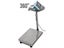 Platform Scales (Auckland Stock) Carousel 7