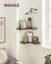 L-Shaped Floating Shelves Carousel 2