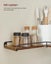 L-Shaped Floating Shelves Carousel 5