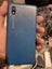 alcatel smart 11 phone $1!!!! Carousel 2
