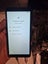alcatel smart 11 phone $1!!!! Carousel 3