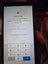 alcatel smart 11 phone $1!!!! Carousel 4