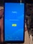 alcatel smart 11 phone $1!!!! Carousel 5