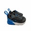 Loading Image 1 of 6