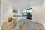 gallery view thumbnail